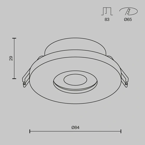 Detail product image