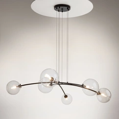 Gallery product item