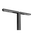 Category image