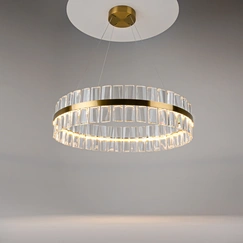 Gallery product item