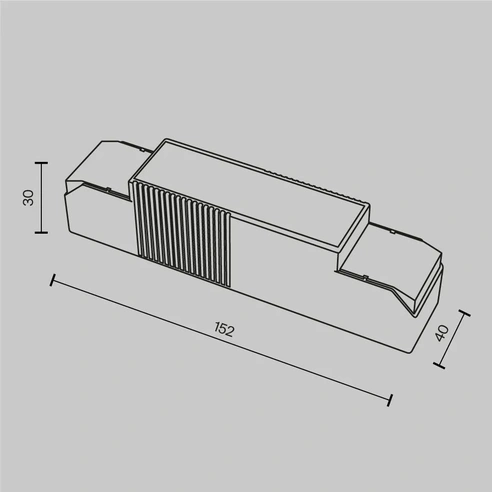 Detail product image