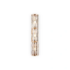 Product gallery item