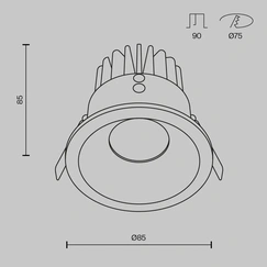 Gallery product item