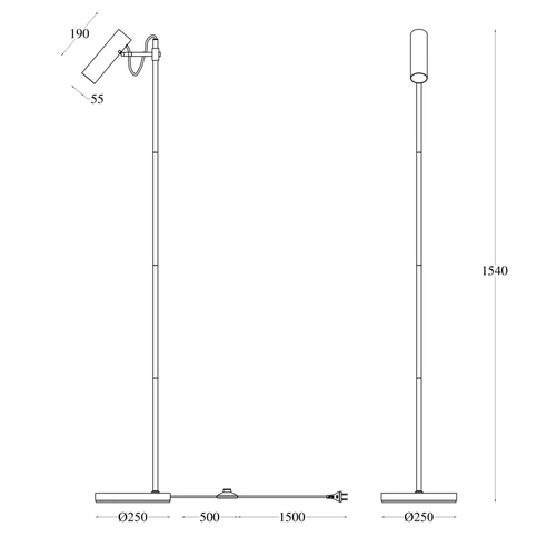 Detail product image
