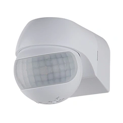 Product gallery item