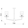 Detail product image