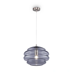 Product gallery item