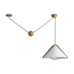Gallery product item