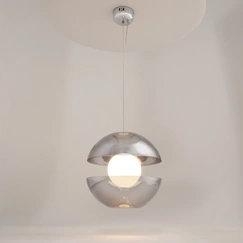 Gallery product item