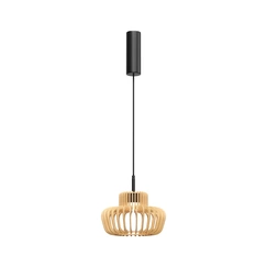 Product gallery item