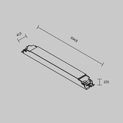 Gallery product item