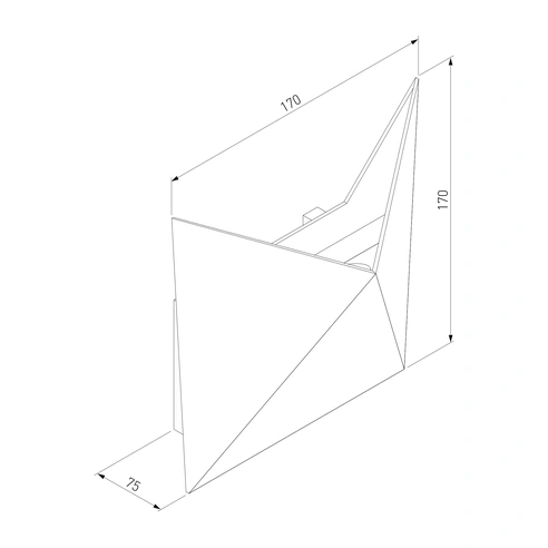 Detail product image