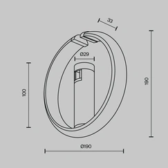 Gallery product item