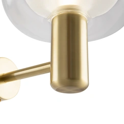 Gallery product item