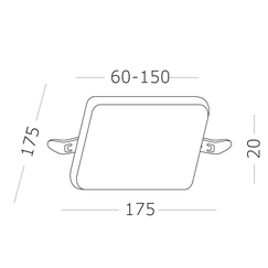 Gallery product item