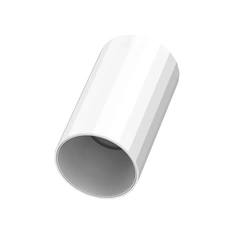 Product gallery item