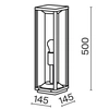 Detail product image