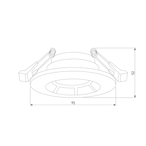 Detail product image