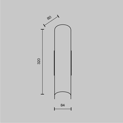 Gallery product item