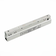 Изображение ST011.058.100 Блок питания встраиваемый ST-Luce 100W SKYLINE 48