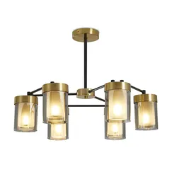 Product gallery item