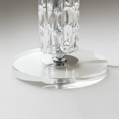 Gallery product item