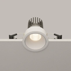 Gallery product item