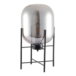 Gallery product item