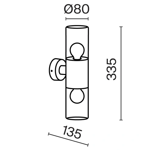 Detail product image