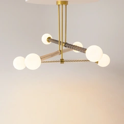 Gallery product item
