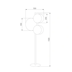 Gallery product item
