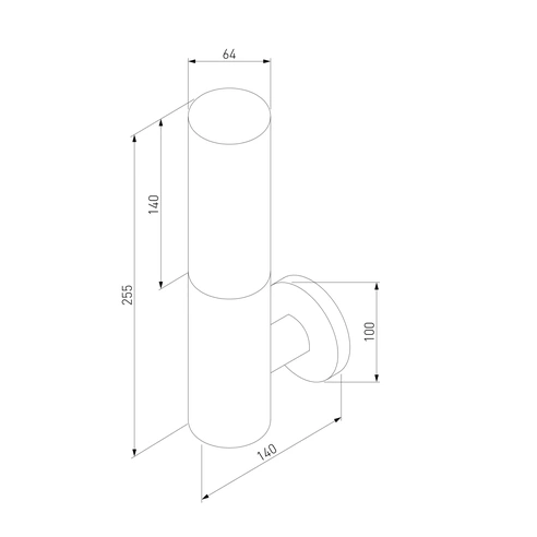 Detail product image