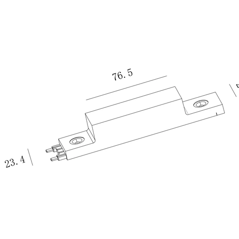 Detail product image
