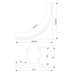 Gallery product item