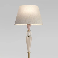 Gallery product item