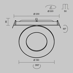 Gallery product item