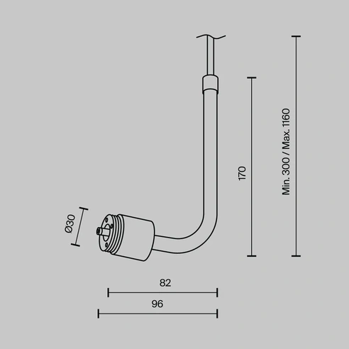 Detail product image