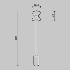 Gallery product item