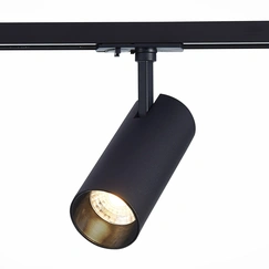 Product gallery item