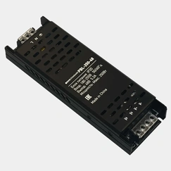 Product gallery item
