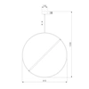 Detail product image