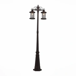 Gallery product item
