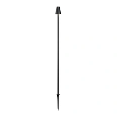 Изображение Ландшафтный светильник Тростник / Cane 3000K 1,5Вт IP 65