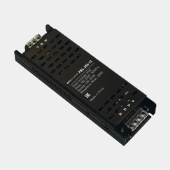 Product gallery item