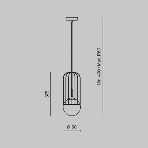 Detail product image