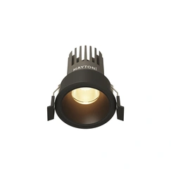 Product gallery item