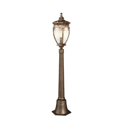 Gallery product item