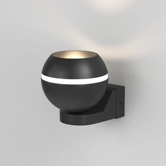 Product gallery item