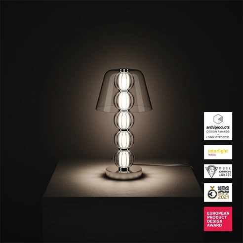Detail product image