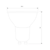 Detail product image
